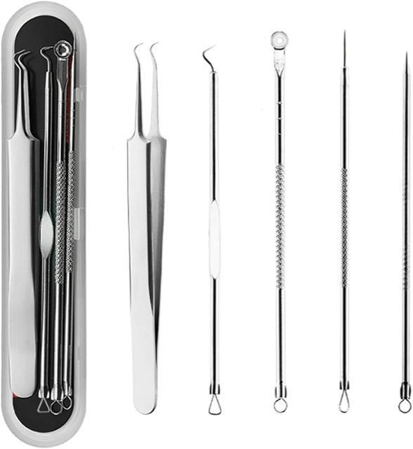 p є jLr5{Zbg RۃXeX jLrj ьPApLbg ݎ p  @PA gѕ֗   /RX/lC 