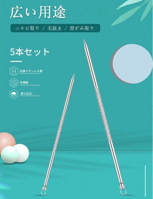 p є jLr5{Zbg RۃXeX jLrj ьPApLbg ݎ p  @PA gѕ֗  /RX/lC 