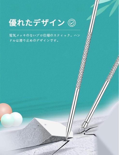 p є jLr5{Zbg RۃXeX jLrj ьPApLbg ݎ p  @PA gѕ֗  /RX/lC 