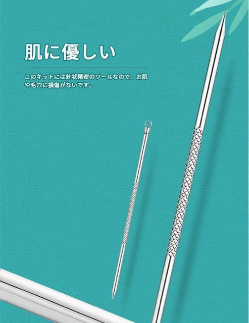 p є jLr5{Zbg RۃXeX jLrj ьPApLbg ݎ p  @PA gѕ֗  /RX/lC 