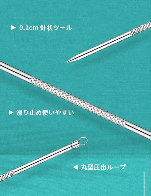 p є jLr5{Zbg RۃXeX jLrj ьPApLbg ݎ p  @PA gѕ֗  /RX/lC 