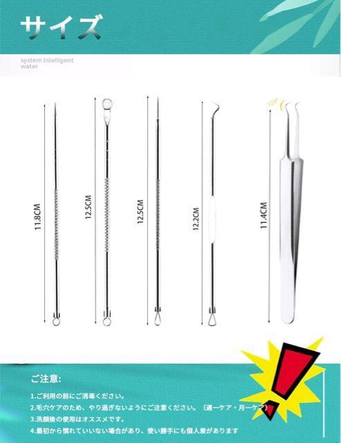 p є jLr5{Zbg RۃXeX jLrj ьPApLbg ݎ p  @PA gѕ֗  /RX/lC 