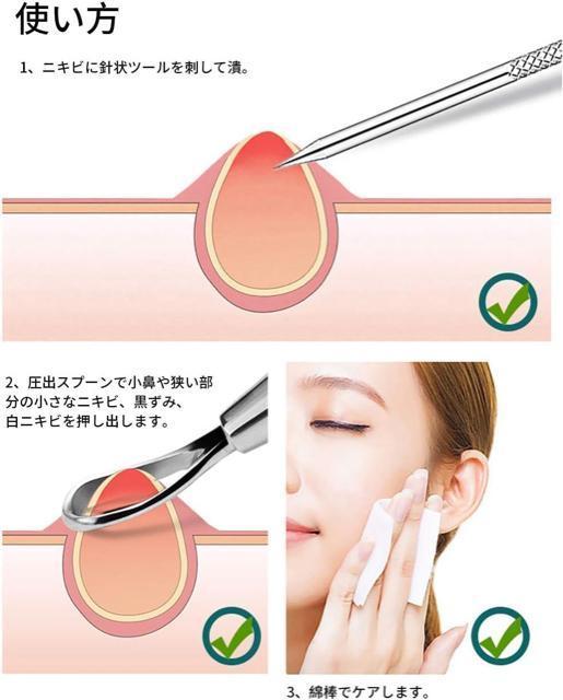 p є jLr5{Zbg RۃXeX jLrj ьPApLbg ݎ p  @PA gѕ֗  /RX/lC 