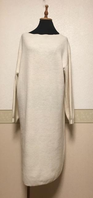 le.coeur blanc rуE[jbgs[X    t@bV 