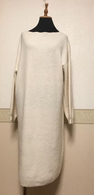 le.coeur blanc rуE[jbgs[X   t@bV 