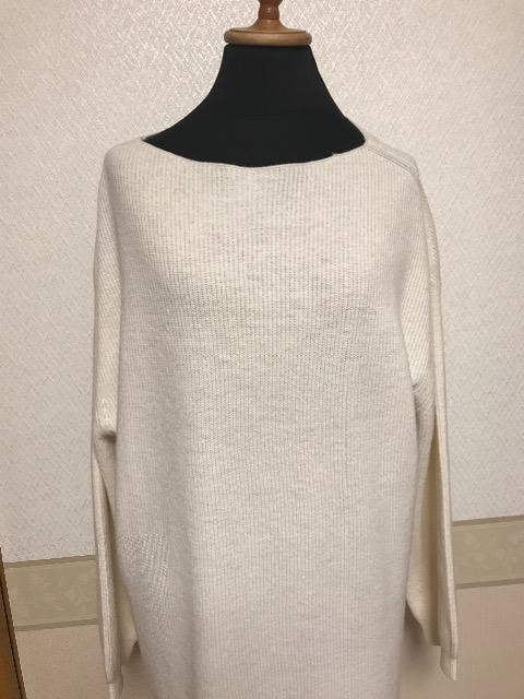 le.coeur blanc rуE[jbgs[X   t@bV 