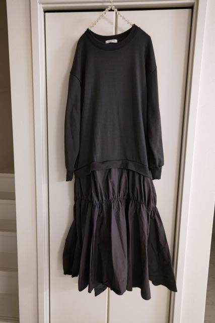 SamansaMos2 �ّf�ރ����O�����s�[�X 