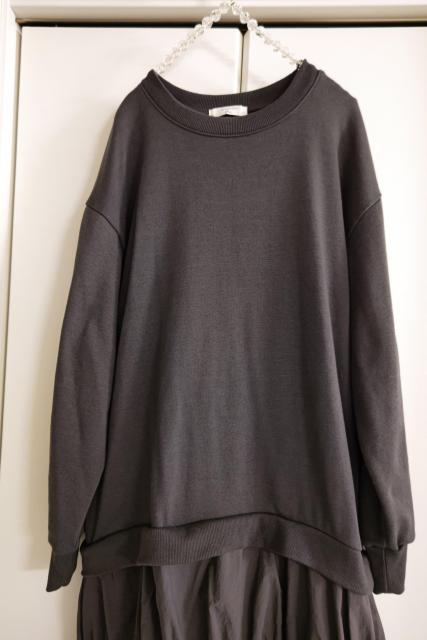 SamansaMos2 �ّf�ރ����O�����s�[�X