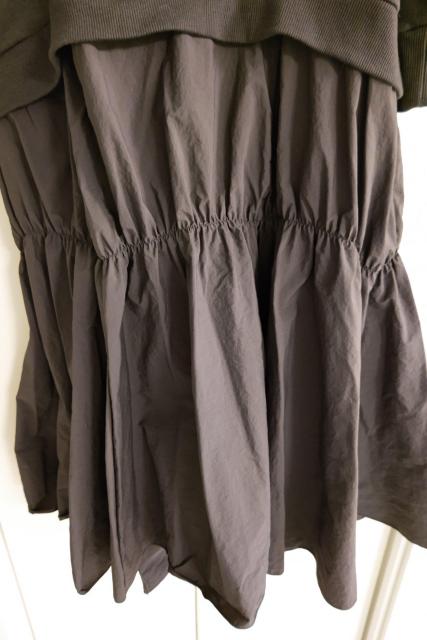 SamansaMos2 �ّf�ރ����O�����s�[�X