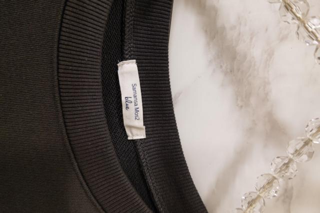 SamansaMos2 �ّf�ރ����O�����s�[�X