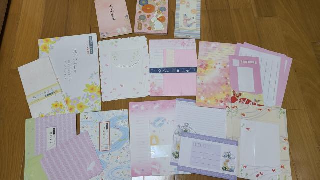 炵ã^[ZbgAA|XgJ[h 