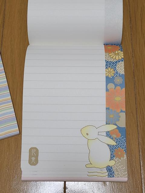 炵ã^[ZbgAA|XgJ[h