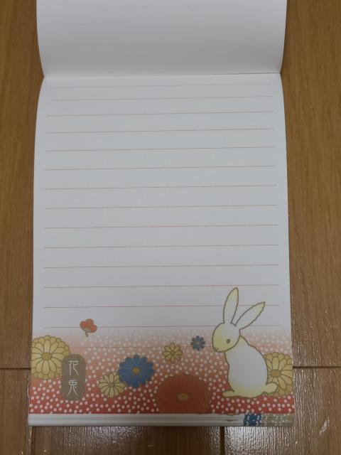 炵ã^[ZbgAA|XgJ[h