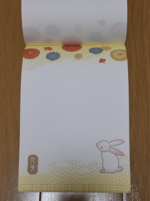 炵ã^[ZbgAA|XgJ[h