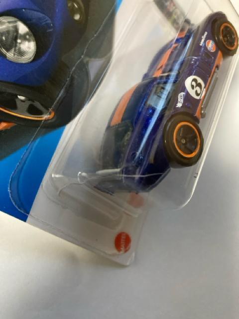 注意ホットウィール・シェルビーコブラ デイトナクーペ ガルフ青(他も出品中) < ホビー 注意ホットウィール・シェルビーコブラ デイトナクーペ ガルフ青(他も出品中) < ホビーの