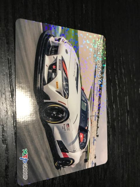 名古屋トヨペット 歴代トヨペットラインアップカード 未使用  < 自動車/バイク 名古屋トヨペット 歴代トヨペットラインアップカード 未使用  < 自動車/バイク