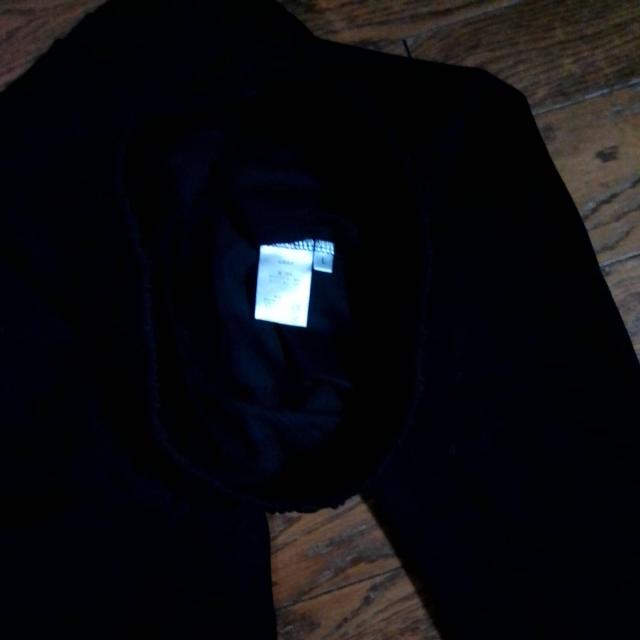 スキニーパンツ カジュアルパンツ 黒 Lサイズ 超美品 < 女性ファッション スキニーパンツ カジュアルパンツ 黒 Lサイズ 超美品 < 女性ファッションの