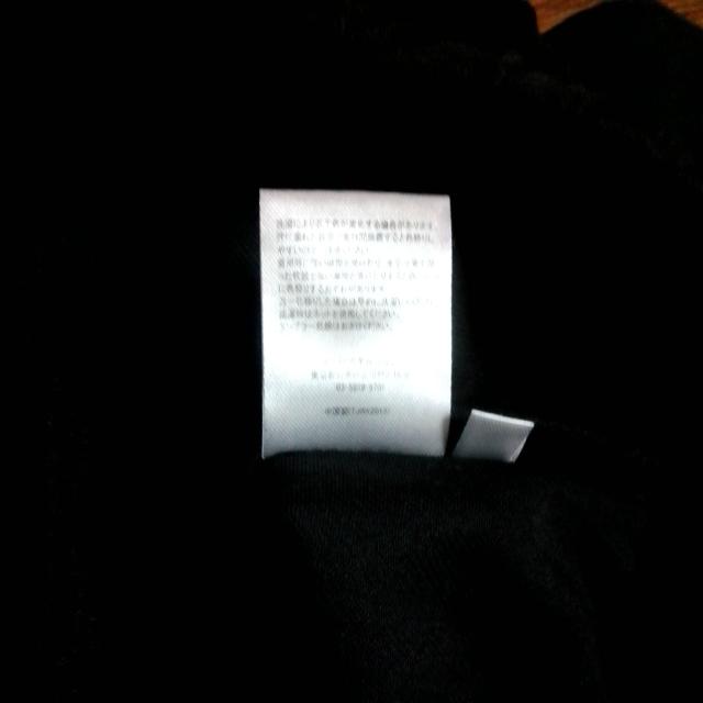 スキニーパンツ カジュアルパンツ 黒 Lサイズ 超美品 < 女性ファッション スキニーパンツ カジュアルパンツ 黒 Lサイズ 超美品 < 女性ファッションの