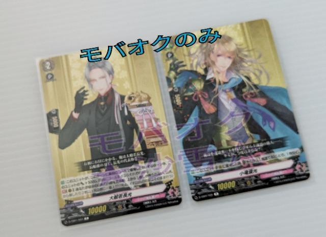 g[fBOJ[h  @K[h ʎᒷ i gpi Ƃ   Aj/R~bN/LN^[ 