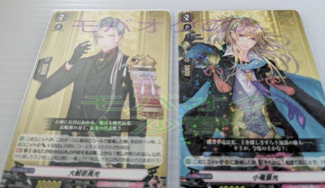 g[fBOJ[h  @K[h ʎᒷ i gpi Ƃ  Aj/R~bN/LN^[ 