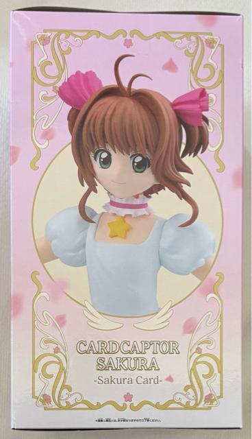 �J�[�h�L���v�^�[������ ������J�[�h�� �t�B�M���A �ؔV�{��