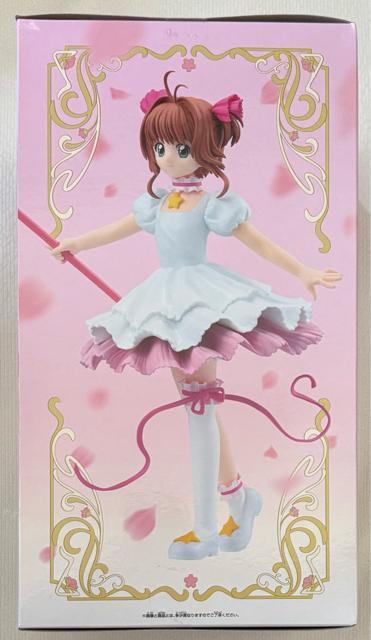 �J�[�h�L���v�^�[������ ������J�[�h�� �t�B�M���A �ؔV�{��