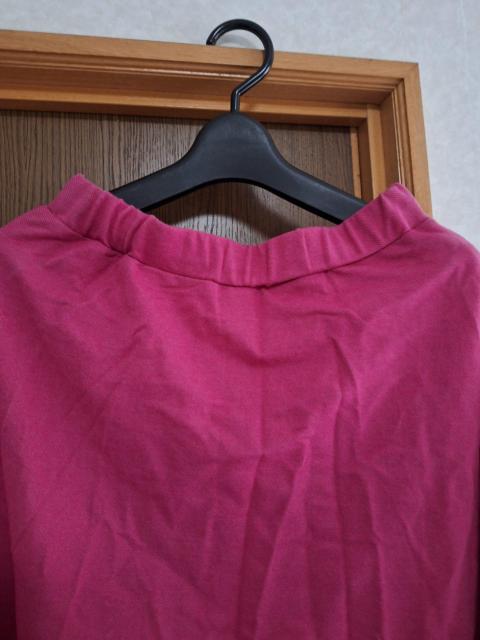 ピンクスカート < 女性ファッション ピンクスカート < 女性ファッションの