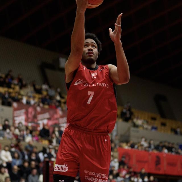 #7 [[XE[KI pMTCz[jtH[ 