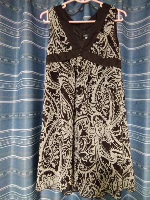 fB[X   s[X  MTCY   t@bV 