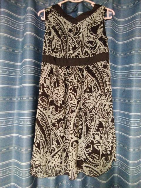 fB[X   s[X  MTCY  t@bV 