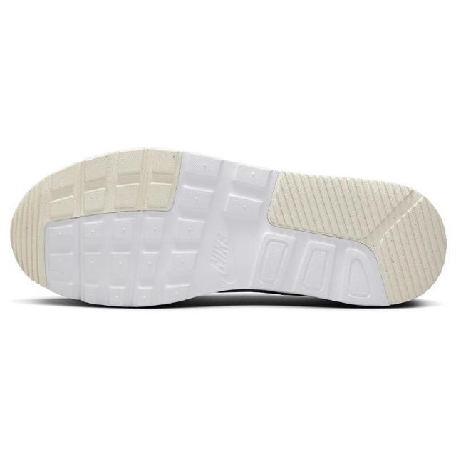 iCL GA }bNX SC NIKE AIR MAX SC CW4555-019 27.5cm  uh 