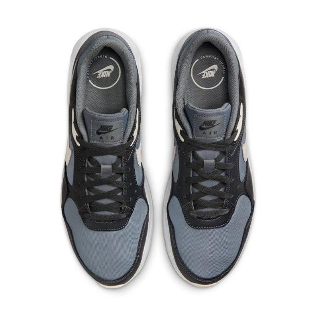 iCL GA }bNX SC NIKE AIR MAX SC CW4555-019 27.5cm  uh 