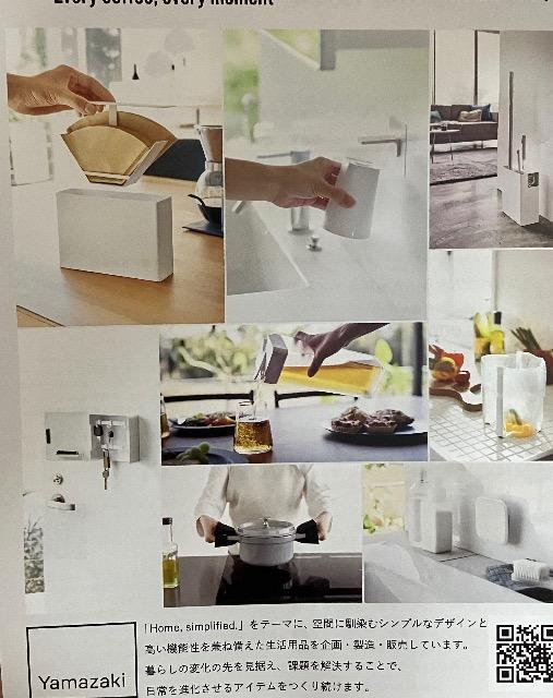 ^CAbvRtower1~5~lߍ킹/w400l2 