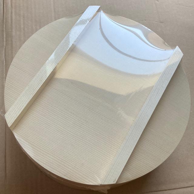 木製すしパーティデコ寿司型 大丸型 < インテリア/ライフ 木製すしパーティデコ寿司型 大丸型 < インテリア/ライフの