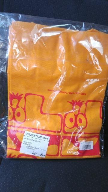 fbhfbhf[YfffffXgNV   TVc 01/IWiSver.LTCY gpi  Aj/R~bN/LN^[ 