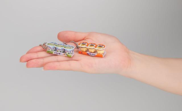 󃁃O~N~j`A`[ `[OgfU[gV[Y`@S8@Rv[g@@KV|@K`@o_C  zr[ 