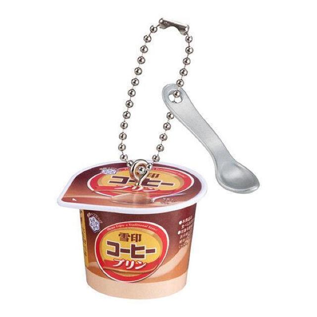 󃁃O~N~j`A`[ `[OgfU[gV[Y`@S8@Rv[g@@KV|@K`@o_C  zr[ 