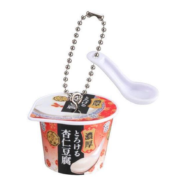 󃁃O~N~j`A`[ `[OgfU[gV[Y`@S8@Rv[g@@KV|@K`@o_C  zr[ 