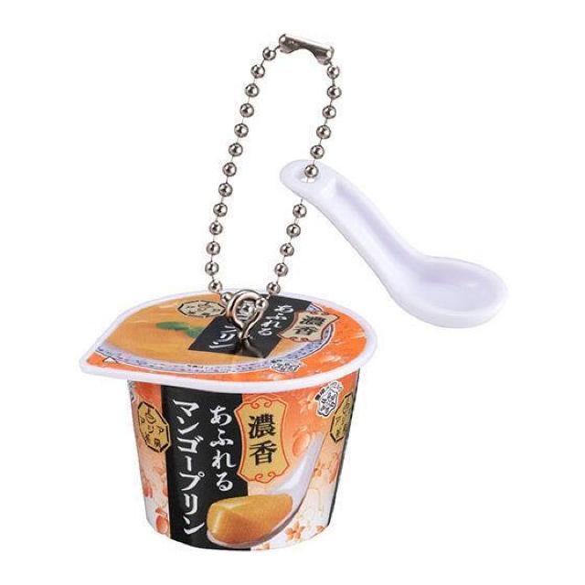 󃁃O~N~j`A`[ `[OgfU[gV[Y`@S8@Rv[g@@KV|@K`@o_C  zr[ 