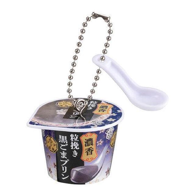 󃁃O~N~j`A`[ `[OgfU[gV[Y`@S8@Rv[g@@KV|@K`@o_C  zr[ 