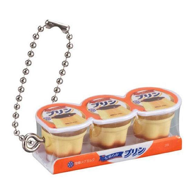 󃁃O~N~j`A`[ `[OgfU[gV[Y`@S8@Rv[g@@KV|@K`@o_C  zr[ 