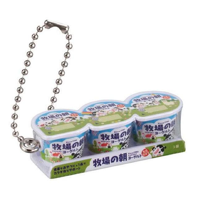 󃁃O~N~j`A`[ `[OgfU[gV[Y`@S8@Rv[g@@KV|@K`@o_C  zr[ 