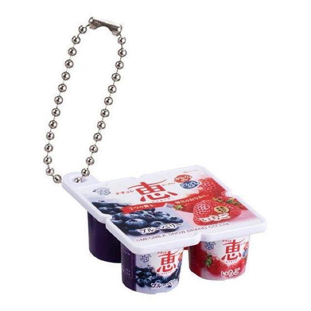 󃁃O~N~j`A`[ `[OgfU[gV[Y`@S8@Rv[g@@KV|@K`@o_C  zr[ 