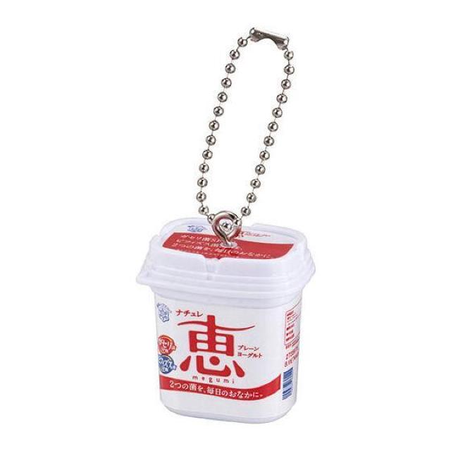 󃁃O~N~j`A`[ `[OgfU[gV[Y`@S8@Rv[g@@KV|@K`@o_C  zr[ 