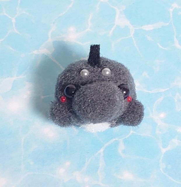 nhCh||tFCXu[`CEӂ̐verV` 