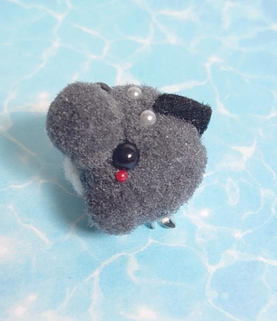 nhCh||tFCXu[`CEӂ̐verV`