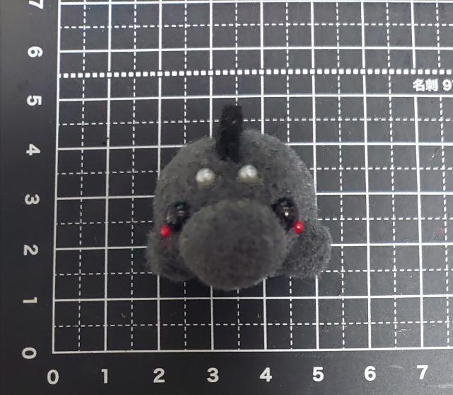 nhCh||tFCXu[`CEӂ̐verV`