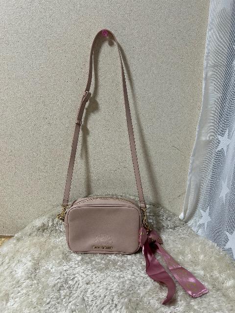 ViMaison de FLEUR~}CR{ANZ{tobN 