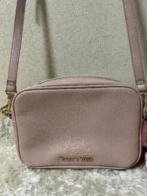 ViMaison de FLEUR~}CR{ANZ{tobN