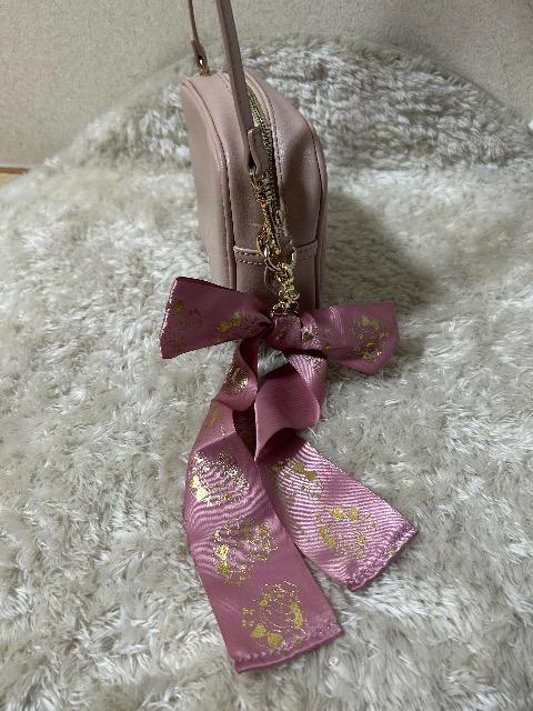 ViMaison de FLEUR~}CR{ANZ{tobN